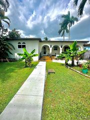 3351 NW 20th Street, Miami, FL 33142