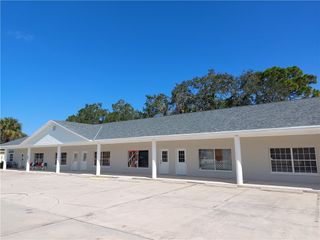 8800 N US Highway 1 4, Sebastian, FL 32958