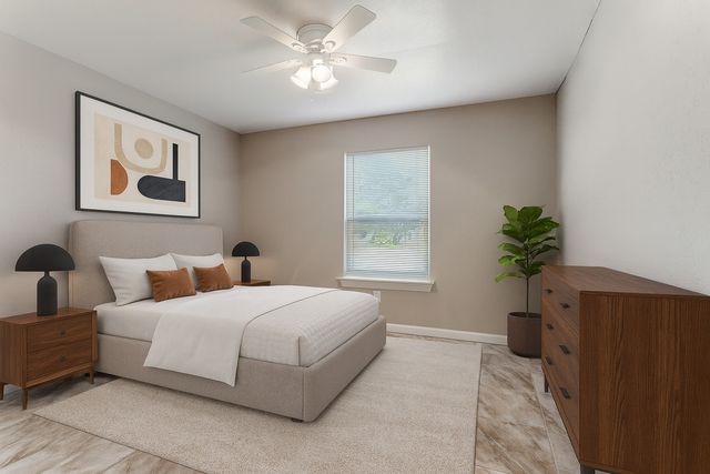 7100 Winchester Road, North Richland Hills, TX 76182