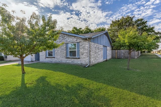 7100 Winchester Road, North Richland Hills, TX 76182