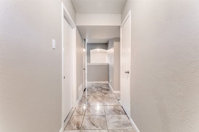 7100 Winchester Road, North Richland Hills, TX 76182