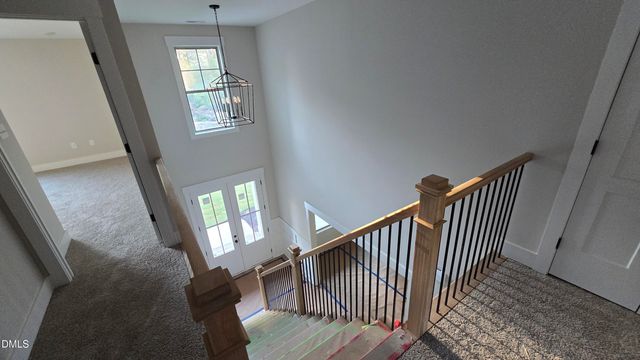 330 Freedom Ridge Drive, Smithfield, NC 27577