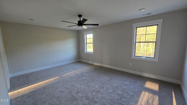 330 Freedom Ridge Drive, Smithfield, NC 27577