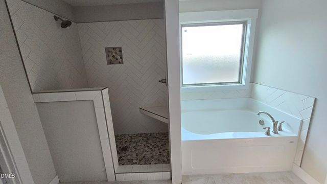 330 Freedom Ridge Drive, Smithfield, NC 27577