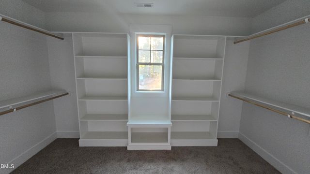 330 Freedom Ridge Drive, Smithfield, NC 27577