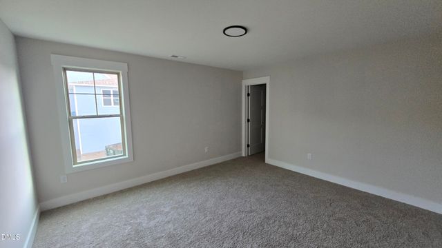 330 Freedom Ridge Drive, Smithfield, NC 27577