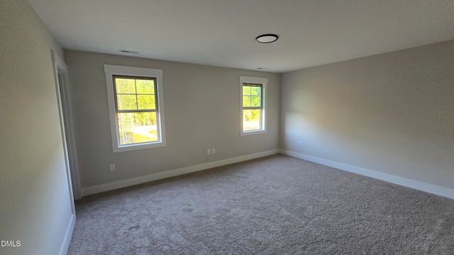 330 Freedom Ridge Drive, Smithfield, NC 27577