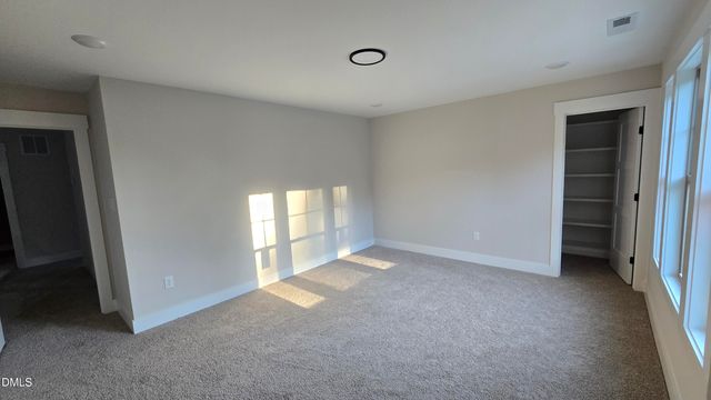 330 Freedom Ridge Drive, Smithfield, NC 27577