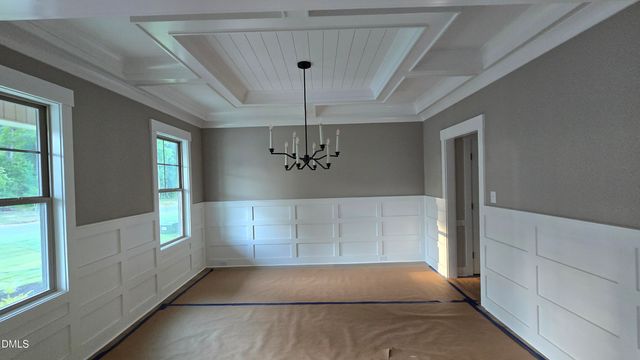 330 Freedom Ridge Drive, Smithfield, NC 27577