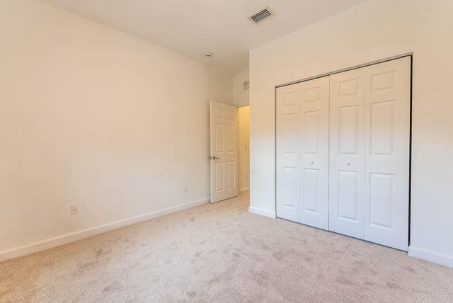 10283 Wellington Parc Drive, Wellington, FL 33449