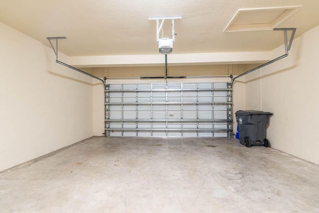 10283 Wellington Parc Drive, Wellington, FL 33449