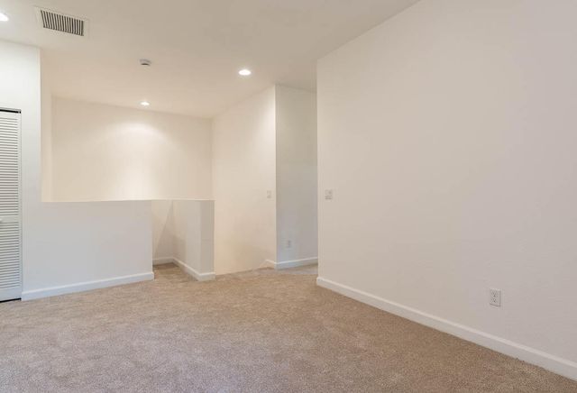 10283 Wellington Parc Drive, Wellington, FL 33449