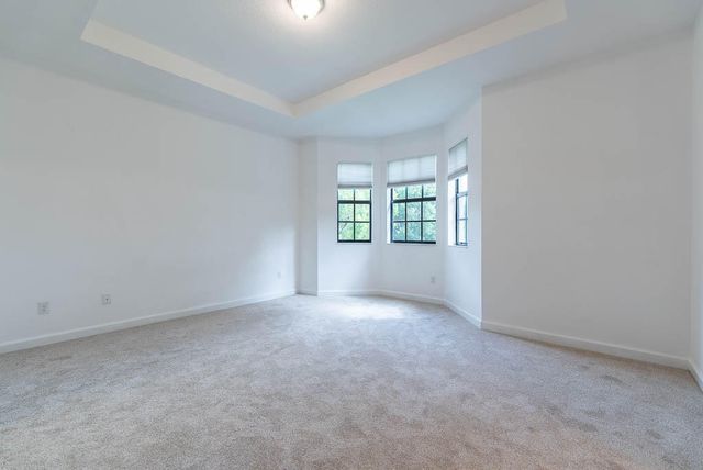 10283 Wellington Parc Drive, Wellington, FL 33449