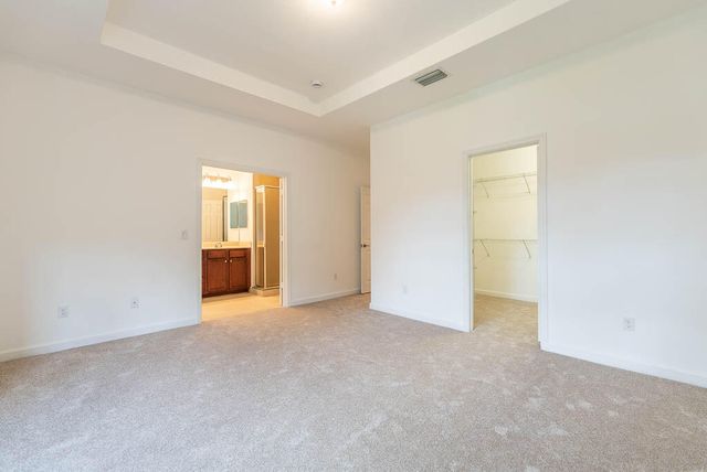 10283 Wellington Parc Drive, Wellington, FL 33449