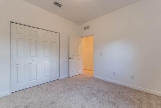 10283 Wellington Parc Drive, Wellington, FL 33449