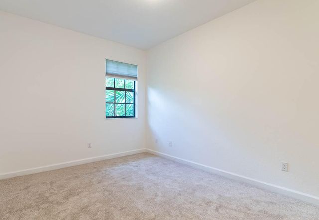 10283 Wellington Parc Drive, Wellington, FL 33449