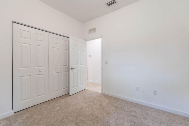 10283 Wellington Parc Drive, Wellington, FL 33449