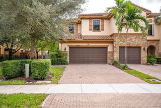 10283 Wellington Parc Drive, Wellington, FL 33449