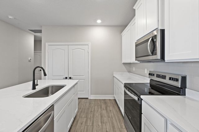 1801 Celebration Drive, Fort Pierce, FL 34947