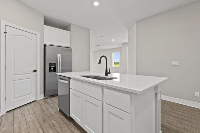 1801 Celebration Drive, Fort Pierce, FL 34947