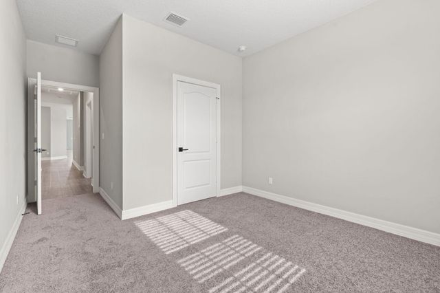 1801 Celebration Drive, Fort Pierce, FL 34947