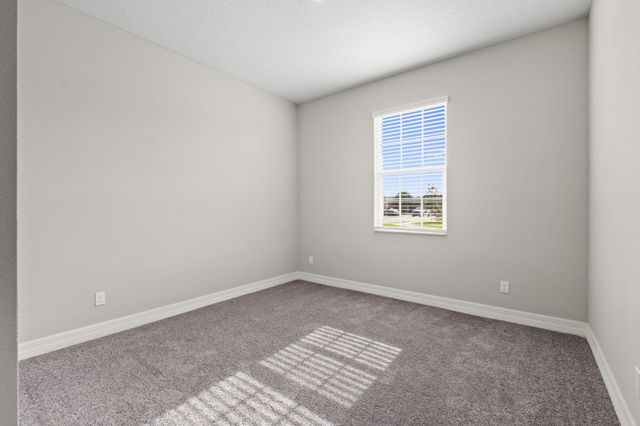 1801 Celebration Drive, Fort Pierce, FL 34947