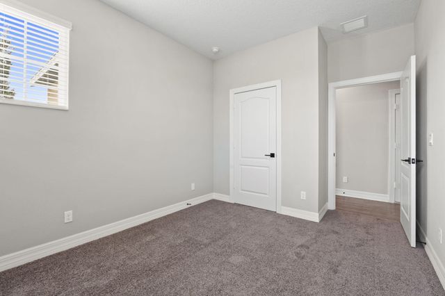 1801 Celebration Drive, Fort Pierce, FL 34947