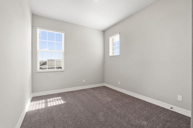 1801 Celebration Drive, Fort Pierce, FL 34947