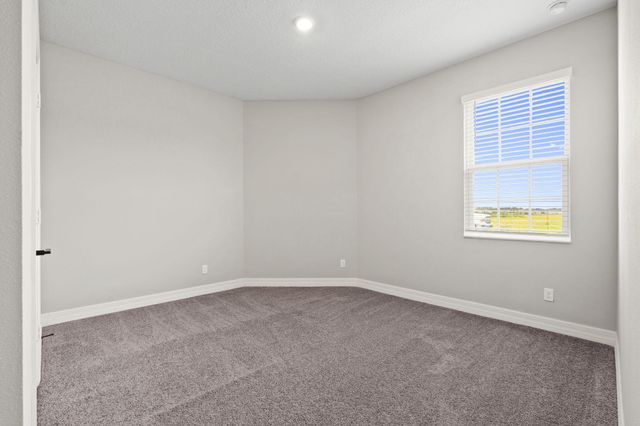 1801 Celebration Drive, Fort Pierce, FL 34947