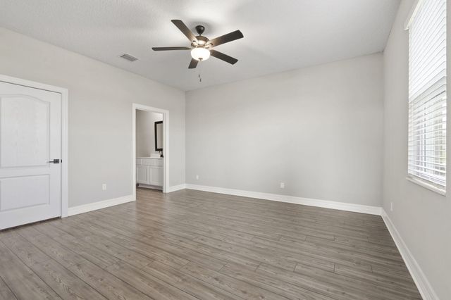 1801 Celebration Drive, Fort Pierce, FL 34947