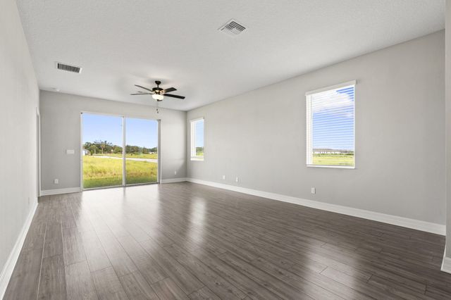 1801 Celebration Drive, Fort Pierce, FL 34947