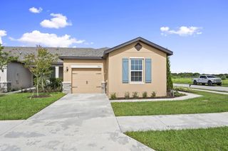 1801 Celebration Drive, Fort Pierce, FL 34947