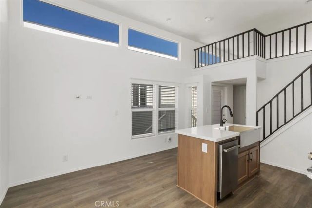 18025 Langlois 116, Desert Hot Springs, CA 92241