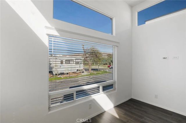 18025 Langlois 116, Desert Hot Springs, CA 92241