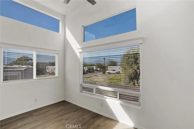 18025 Langlois 116, Desert Hot Springs, CA 92241