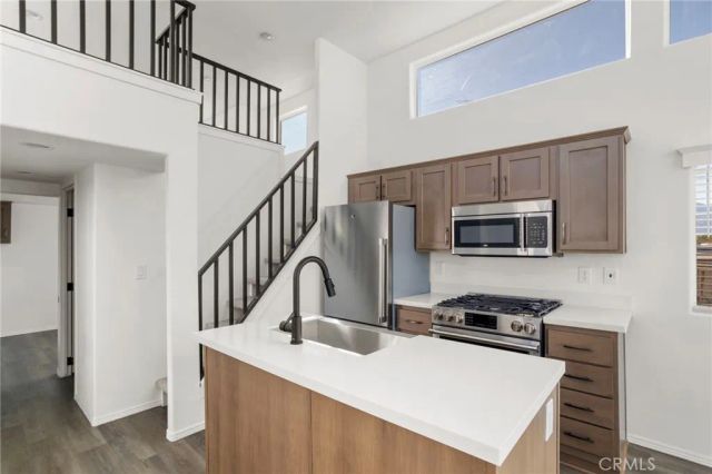 18025 Langlois 116, Desert Hot Springs, CA 92241
