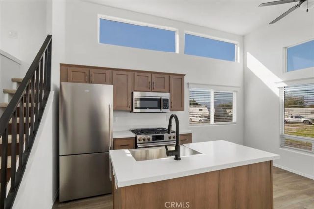 18025 Langlois 116, Desert Hot Springs, CA 92241