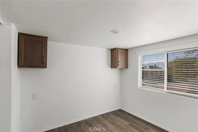 18025 Langlois 116, Desert Hot Springs, CA 92241
