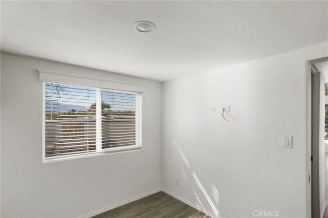 18025 Langlois 116, Desert Hot Springs, CA 92241