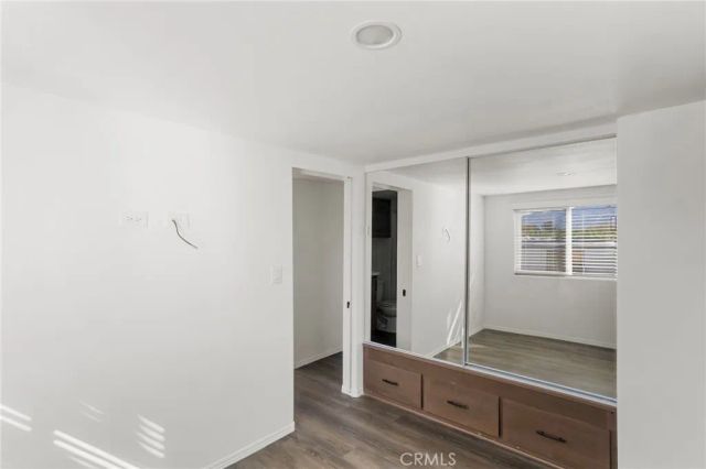 18025 Langlois 116, Desert Hot Springs, CA 92241