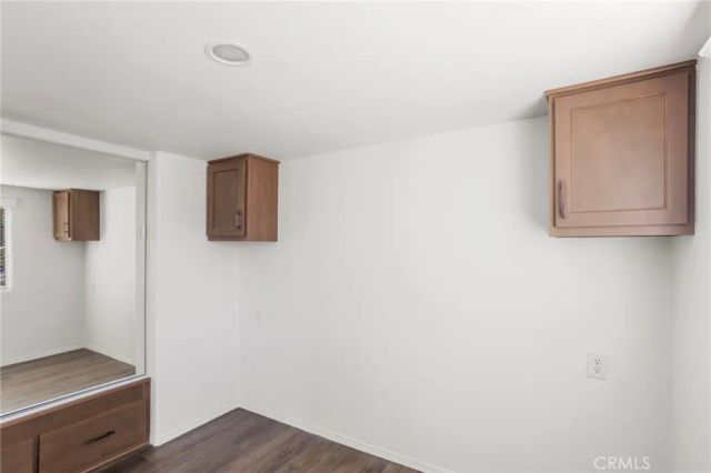 18025 Langlois 116, Desert Hot Springs, CA 92241
