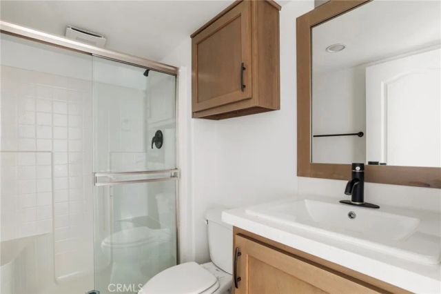 18025 Langlois 116, Desert Hot Springs, CA 92241