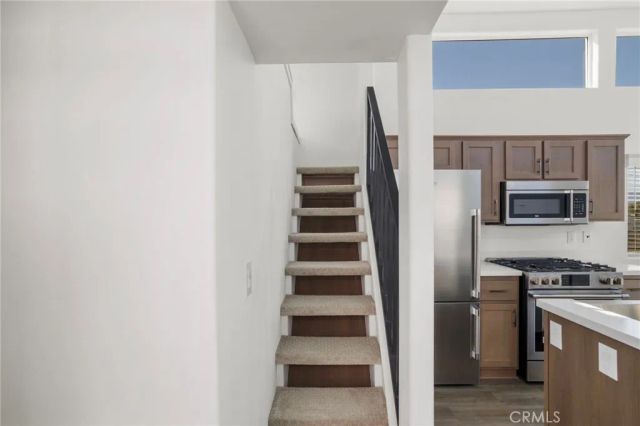 18025 Langlois 116, Desert Hot Springs, CA 92241