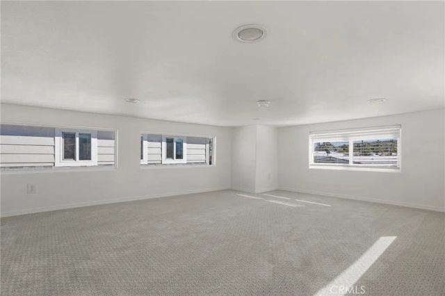 18025 Langlois 116, Desert Hot Springs, CA 92241