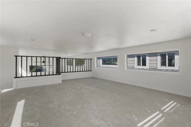 18025 Langlois 116, Desert Hot Springs, CA 92241