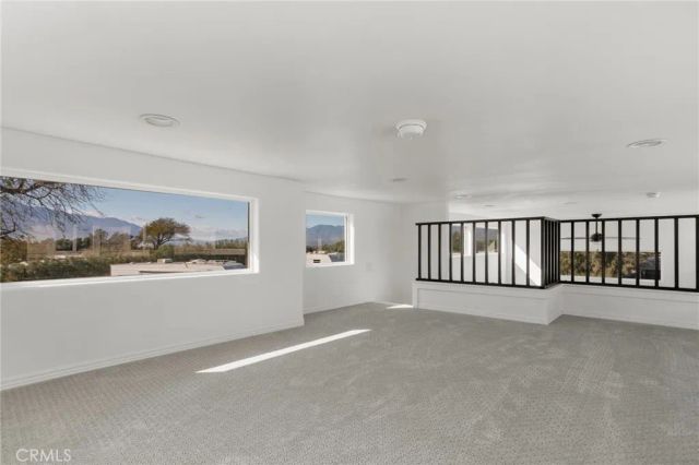 18025 Langlois 116, Desert Hot Springs, CA 92241