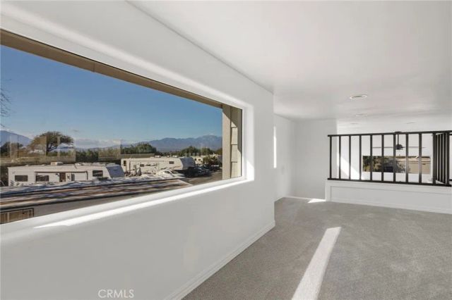 18025 Langlois 116, Desert Hot Springs, CA 92241