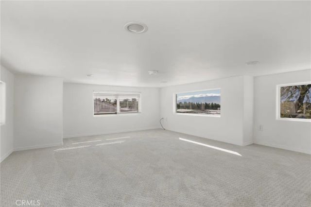 18025 Langlois 116, Desert Hot Springs, CA 92241