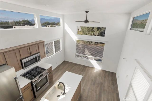 18025 Langlois 116, Desert Hot Springs, CA 92241