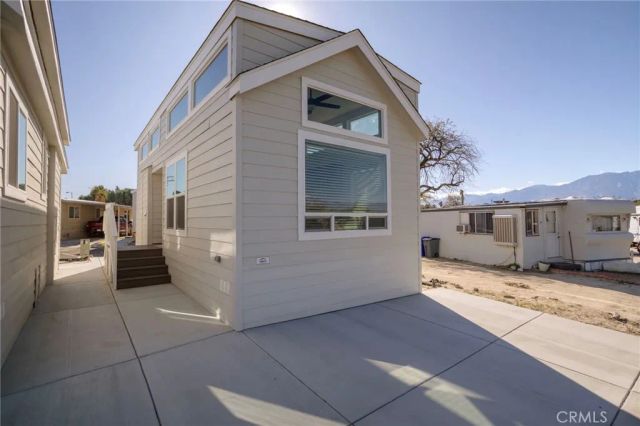 18025 Langlois 116, Desert Hot Springs, CA 92241